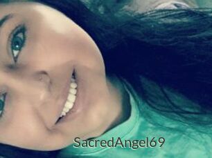 SacredAngel69