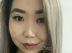 SacuraDiazz