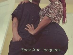 Sade_And_Jacquees