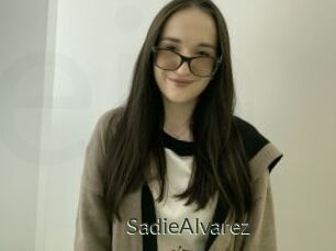 SadieAlvarez