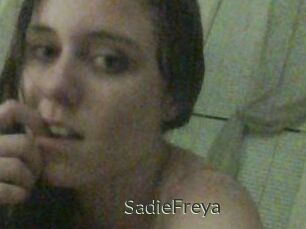 Sadie_Freya