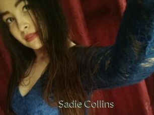 Sadie_Collins