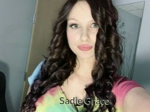 Sadie_Grace