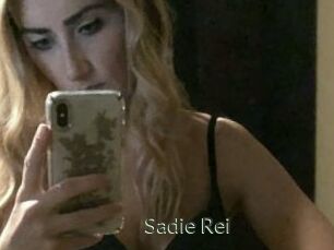 Sadie_Rei