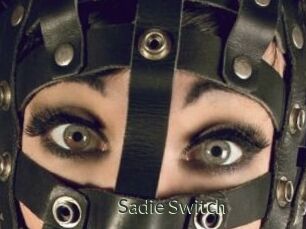 Sadie_Switch