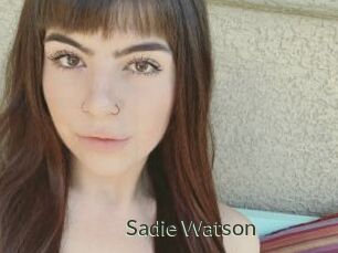 Sadie_Watson