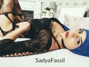SadyaFassil