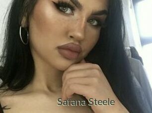 Safana_Steele