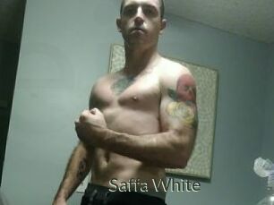 Saffa_White