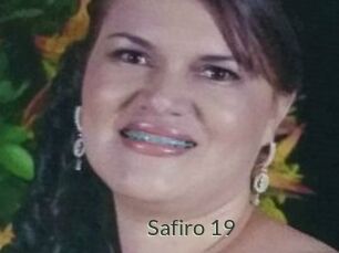 Safiro_19