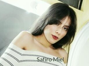 Safiro_Miel