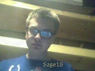 Sage18