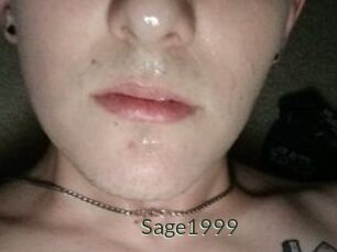 Sage1999
