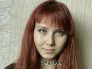 SagyLee