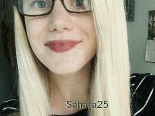 Sahara25