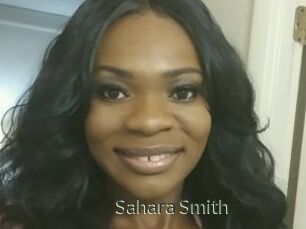 Sahara_Smith