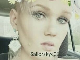 Sailorskye23