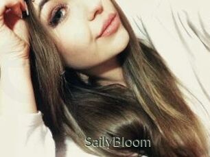 SailyBloom