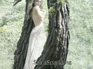SairaSparkling