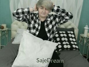 SajeDream