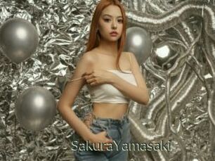 SakuraYamasaki