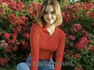 Sakura_Harumi
