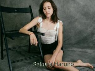 Sakura_Haruno