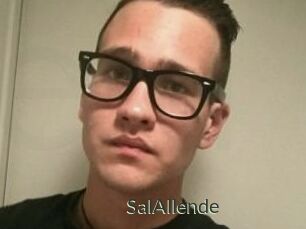 Sal_Allende