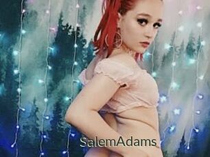 SalemAdams