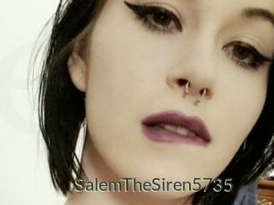 SalemTheSiren5735