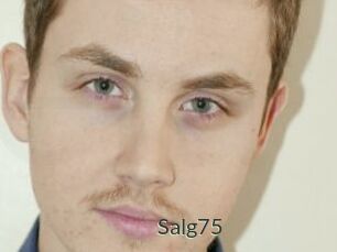 Salg75