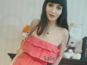 Salis