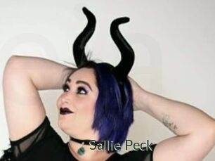 Sallie_Peck