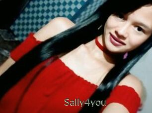 Sally4you