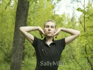 SallyMiln