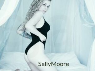 SallyMoore