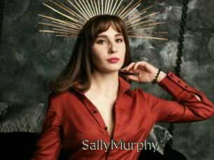 SallyMurphy