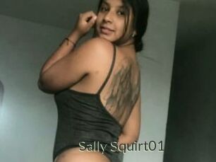 Sally_Squirt01