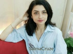 SalmaCruze