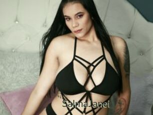 SalmaJanei