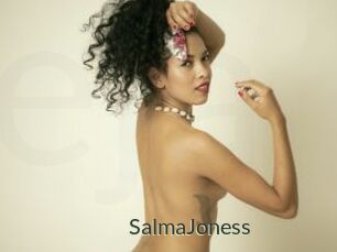 SalmaJoness