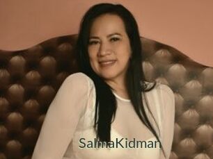 SalmaKidman