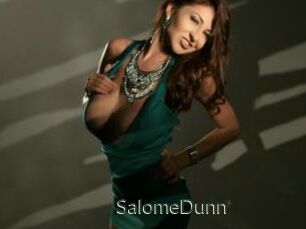 SalomeDunn