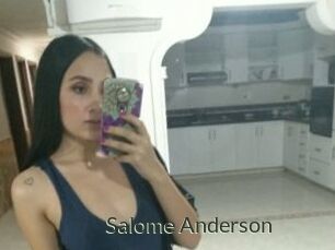 Salome_Anderson