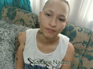 Salome_Nauthy