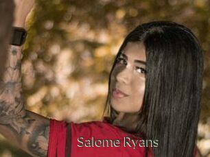 Salome_Ryans