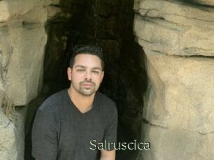 Salruscica