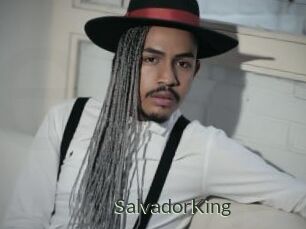 SalvadorKing