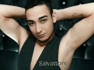 Salvattore