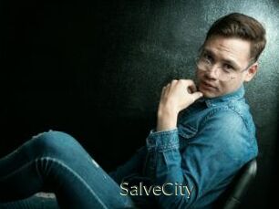 SalveCity